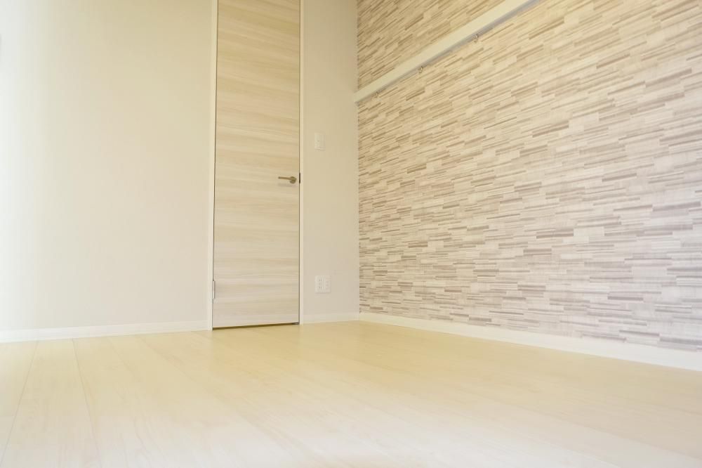 �y�Q���z�@