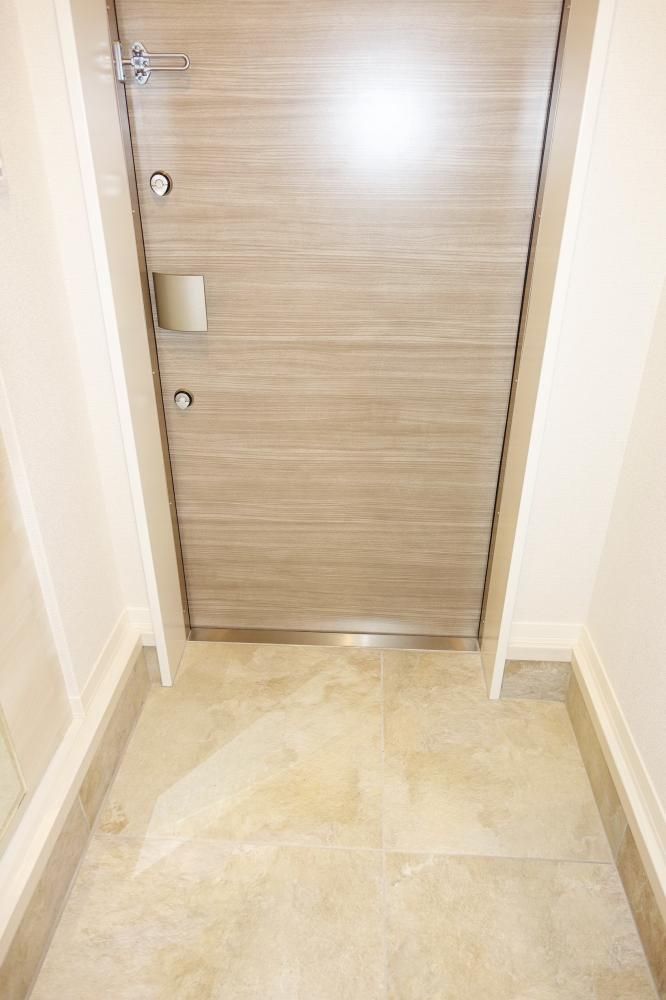 �y���ցz�@