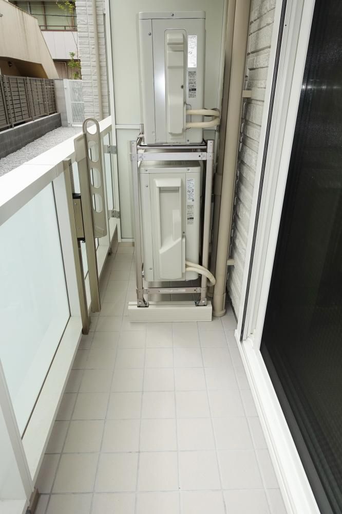 �y�x�����_�z�@