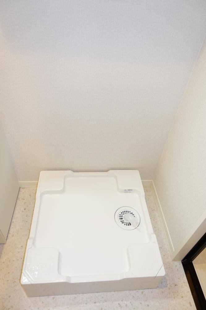 �y���̑��ݔ��z�@