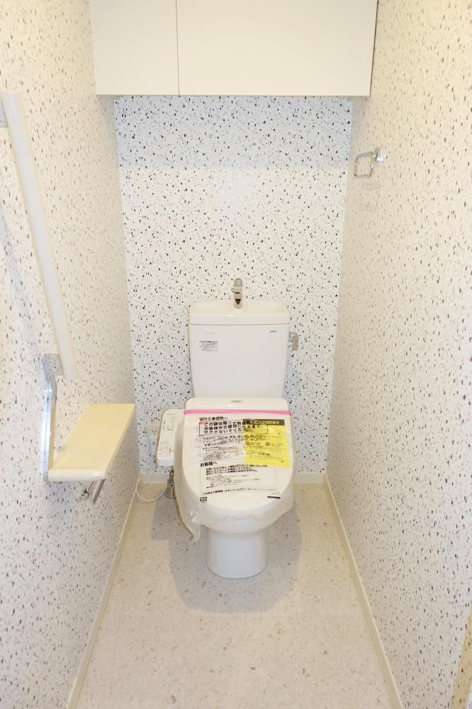 �y�g�C���z�@