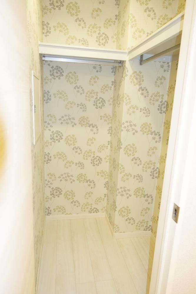 �y���[�z�@