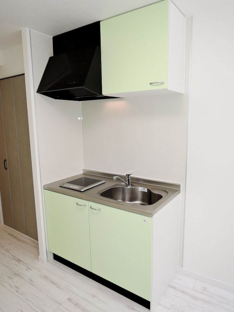 �y�L�b�`���z�@