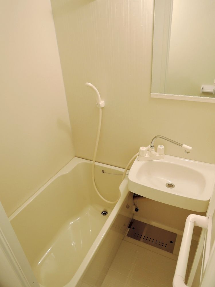 �y�o�X�z�@