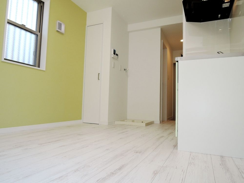 �y�Q���z�@