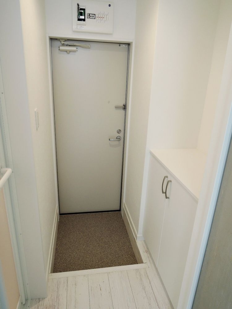 �y���ցz�@