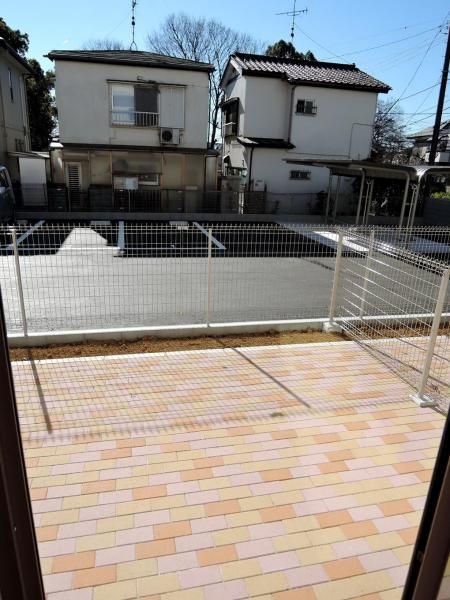 �y�x�����_�z�@