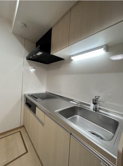 �y�L�b�`���z�@