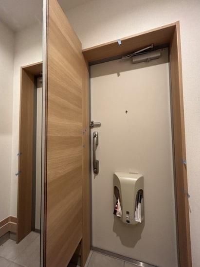 �y���ցz�@