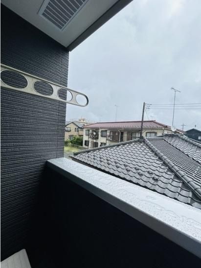 �y�x�����_�z�@