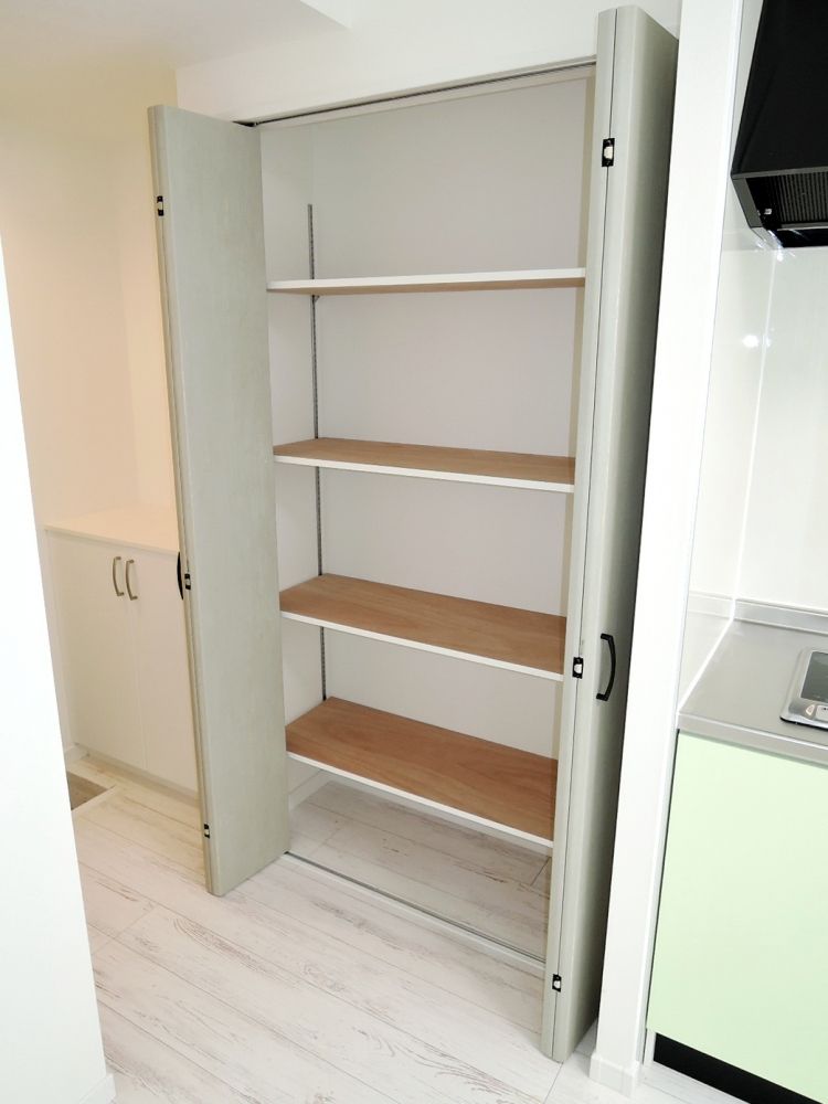 �y���[�z�@