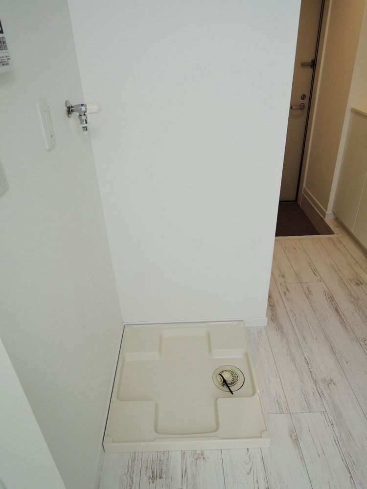 �y���̑��ݔ��z�@