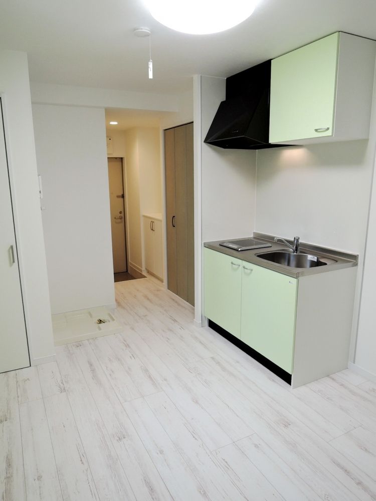 �y���̑��z�@