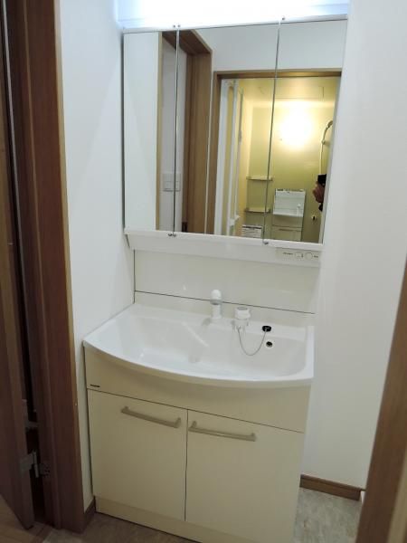 �y���ʏ��z�@