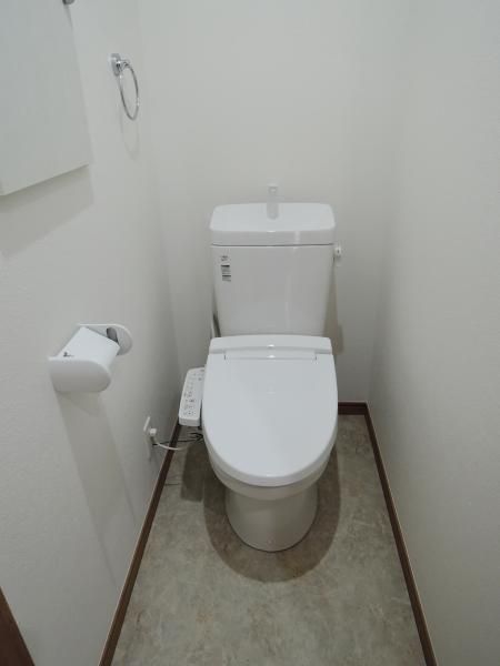 �y�g�C���z�@