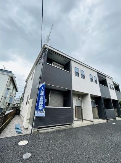 �y�G���g�����X�z�@