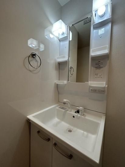 �y���ʏ��z�@