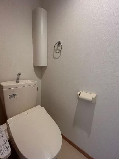 �y�g�C���z�@