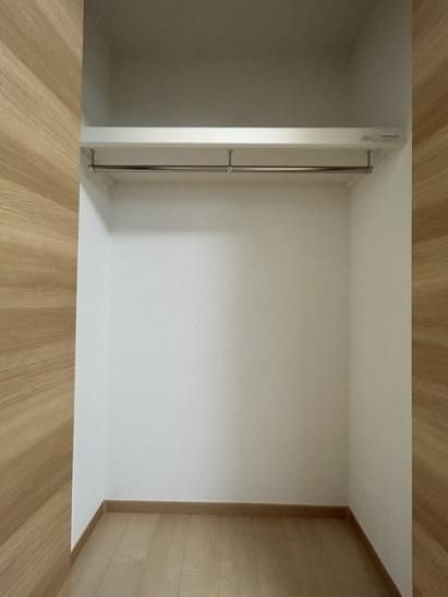 �y���[�z�@