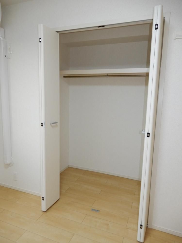 �y���[�z�@