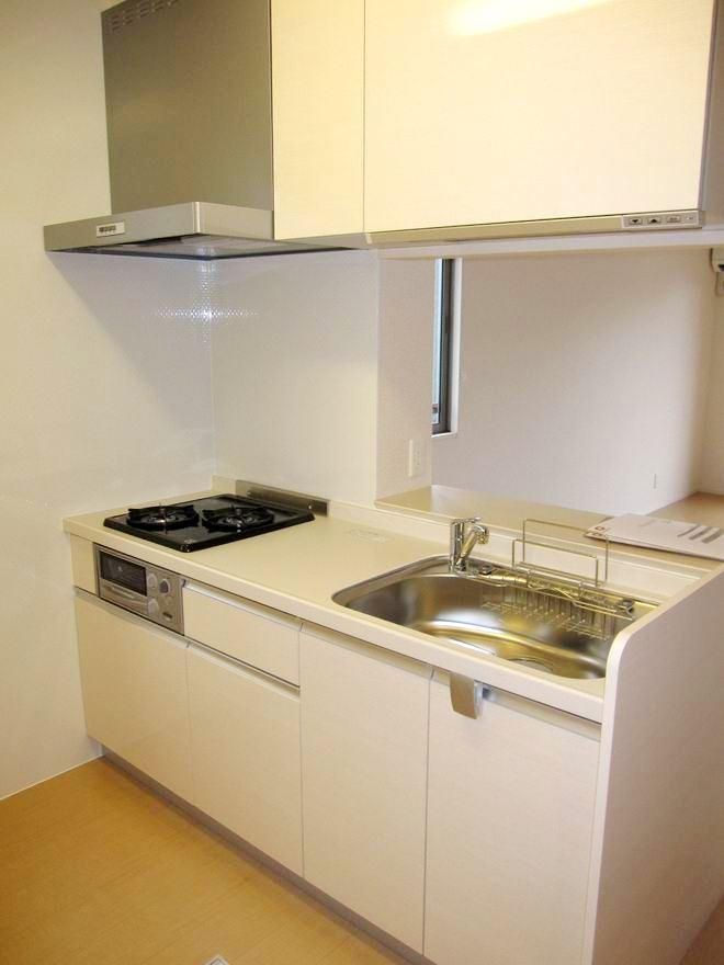 �y�L�b�`���z�@