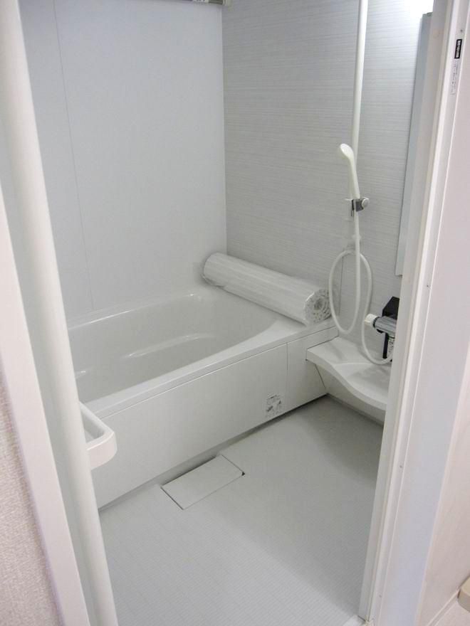 �y�o�X�z�@