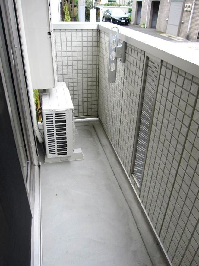 �y�x�����_�z�@