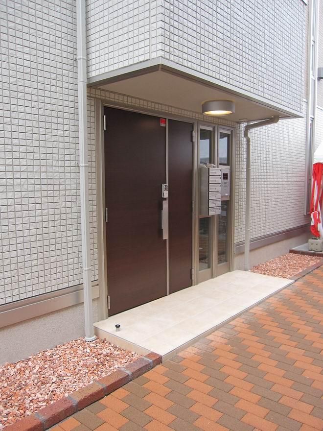 �y�G���g�����X�z�@