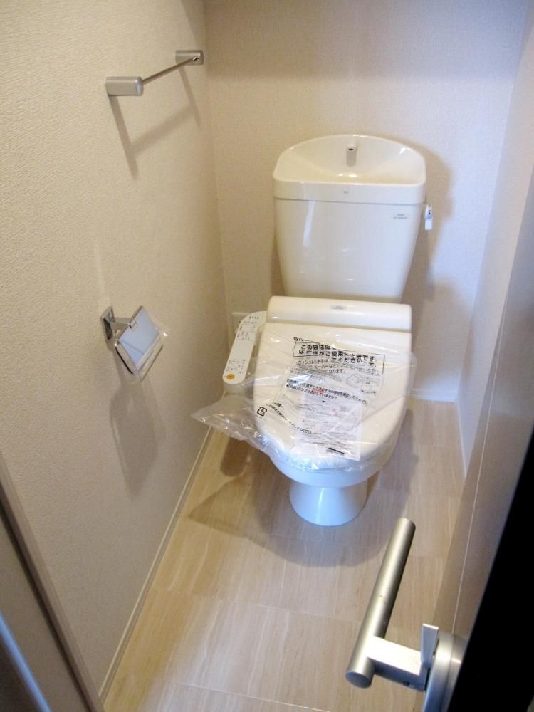 �y�g�C���z�@