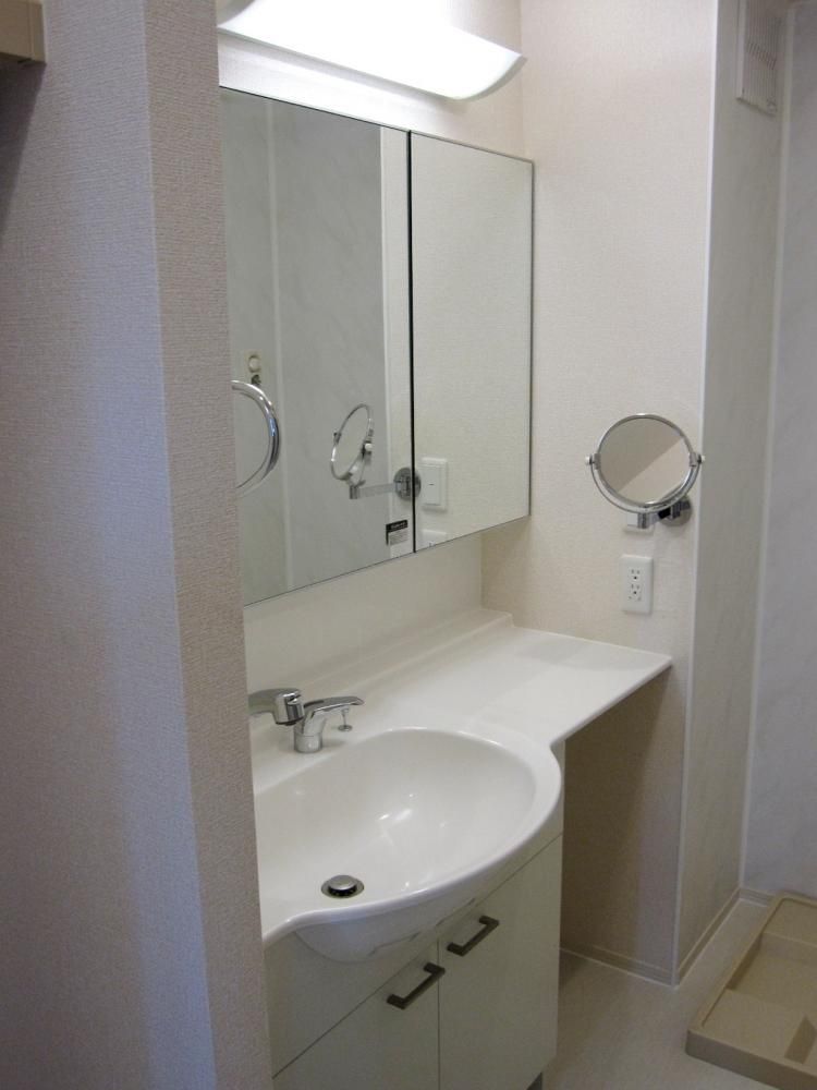 �y���ʏ��z�@