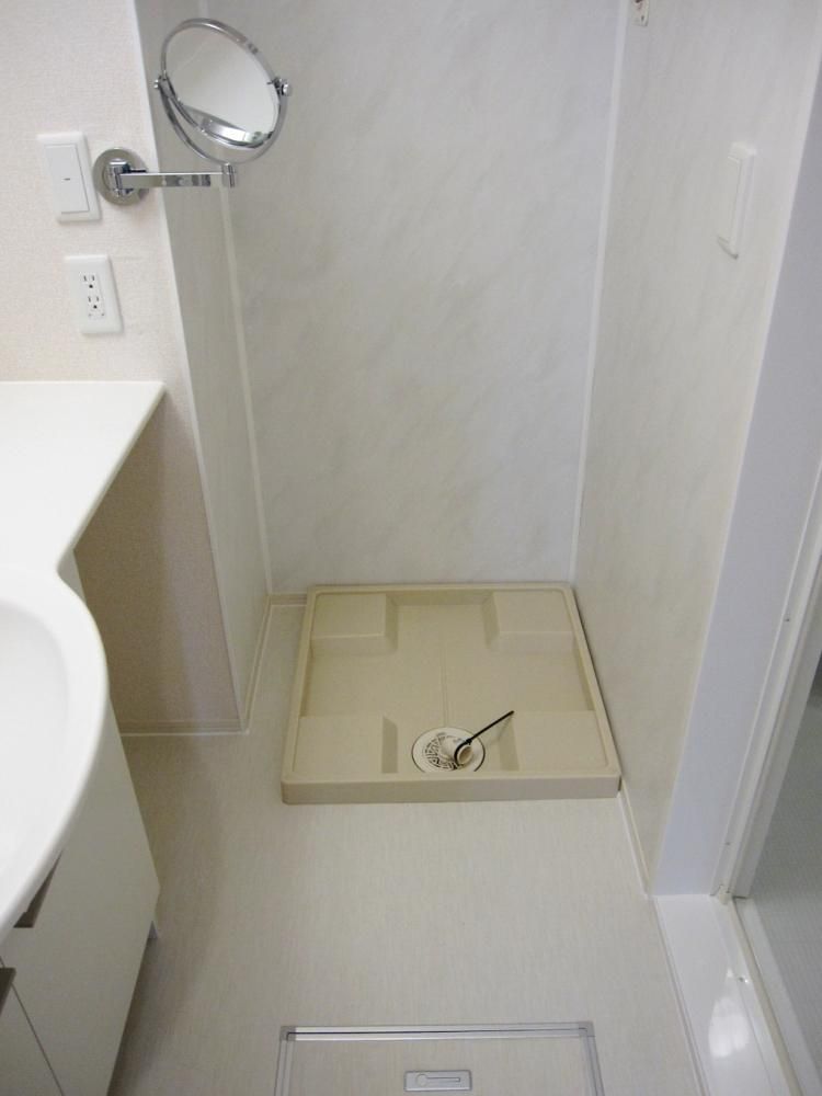 �y���̑��ݔ��z�@