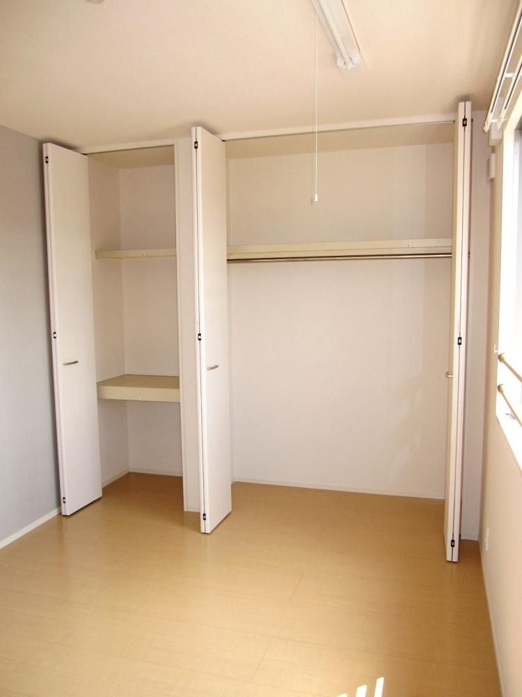 �y���[�z�@