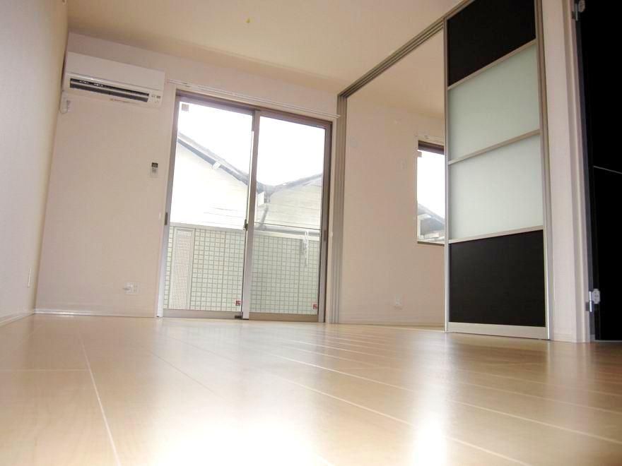 �y���̑��z�@