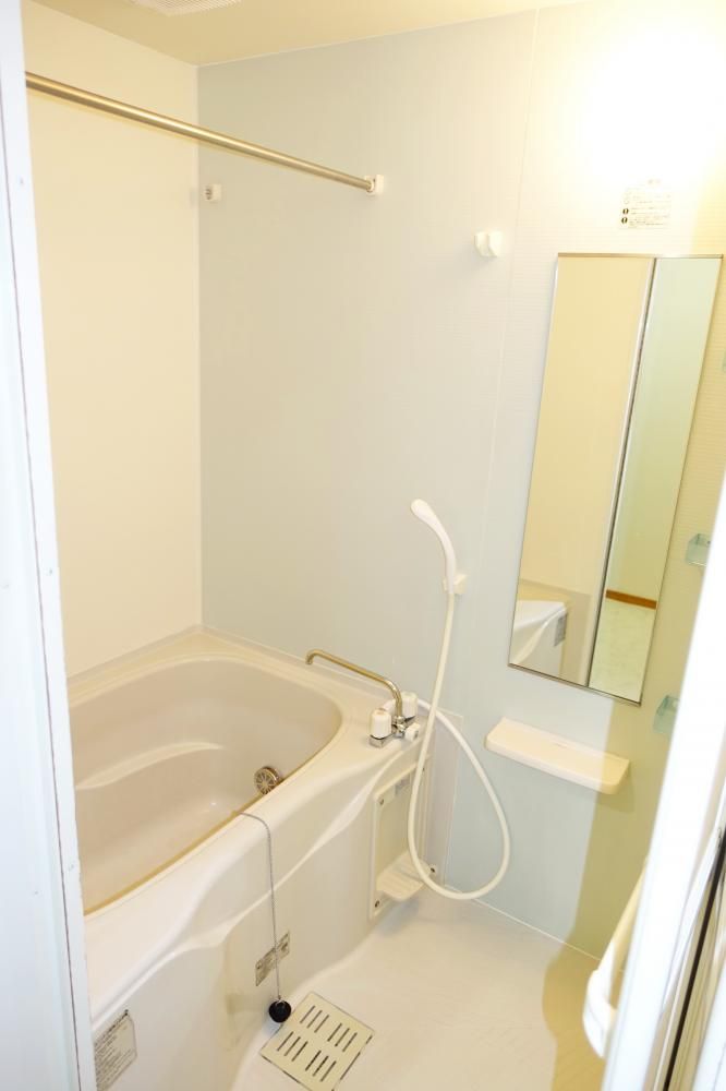 �y�o�X�z�@