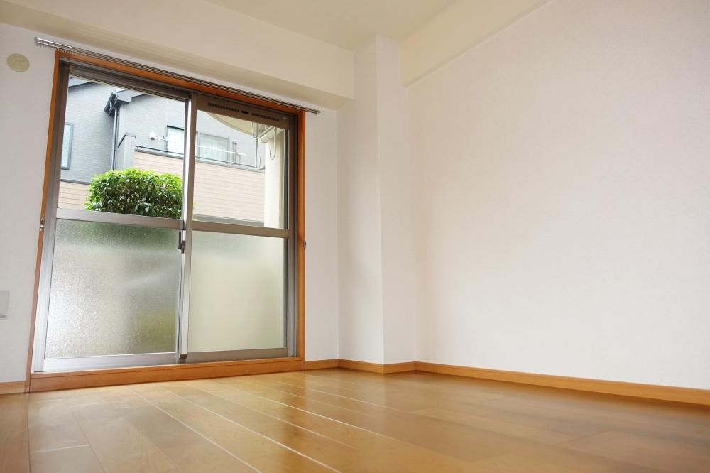 �y�Q���z�@