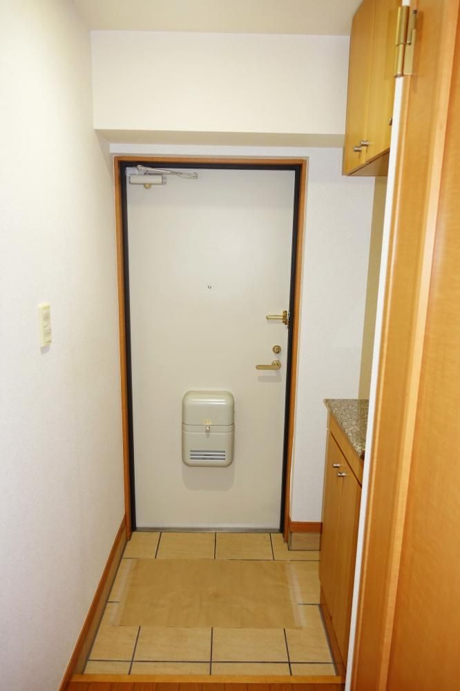 �y���ցz�@