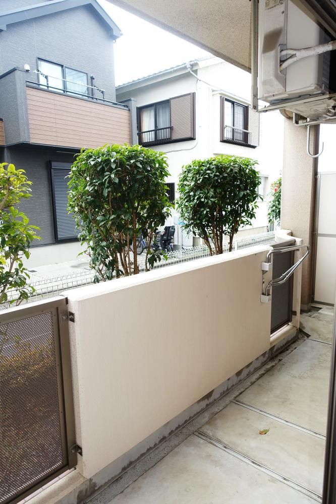 �y�x�����_�z�@