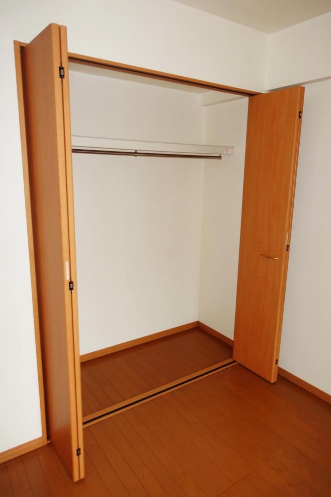 �y���[�z�@