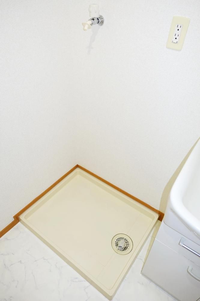 �y���̑��ݔ��z�@