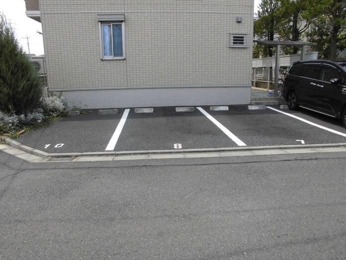 �y���ԏ�z�@