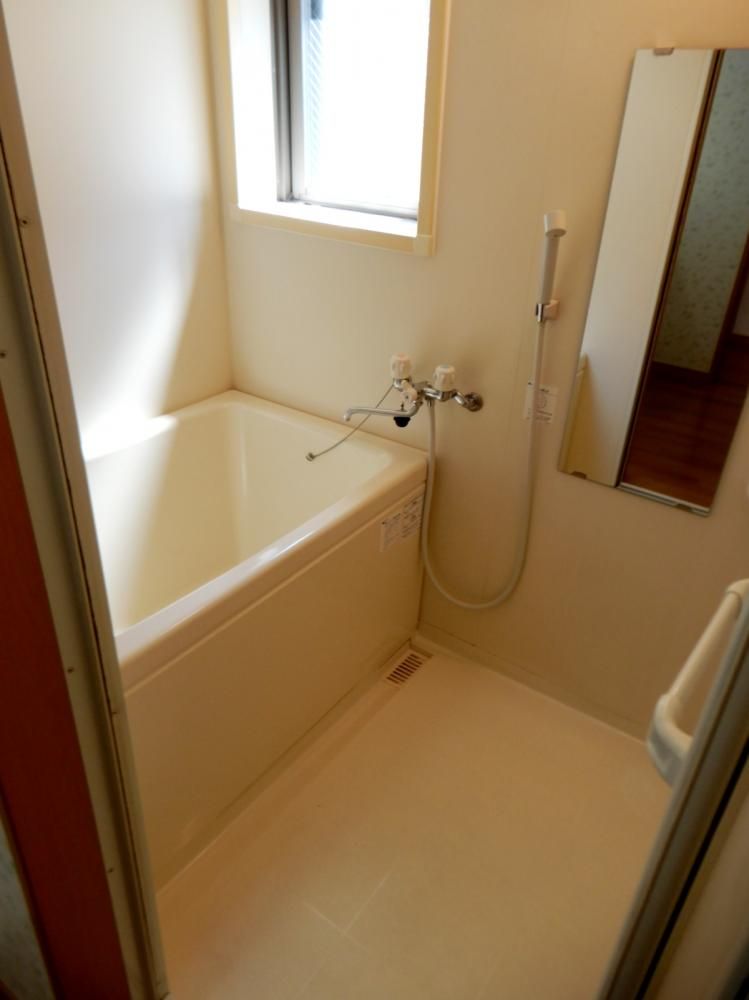 �y�o�X�z�@