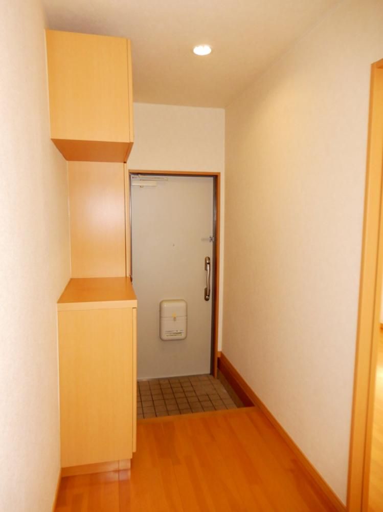 �y���ցz�@