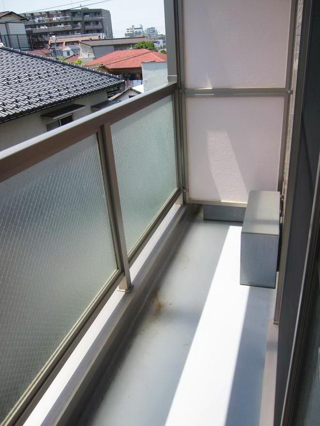 �y�x�����_�z�@