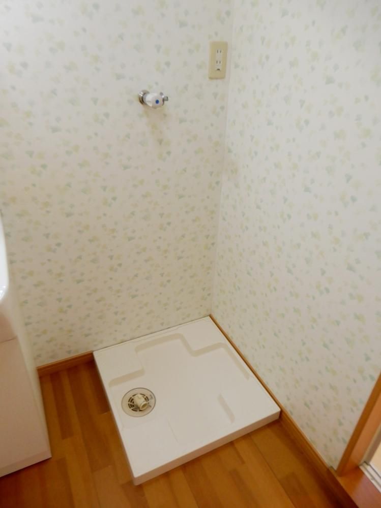 �y���̑��ݔ��z�@