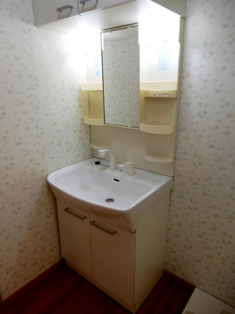 �y���ʏ��z�@