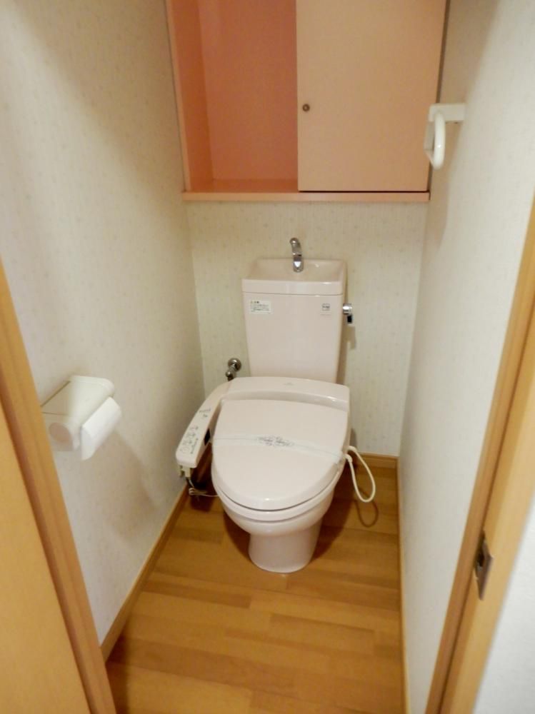 �y�g�C���z�@