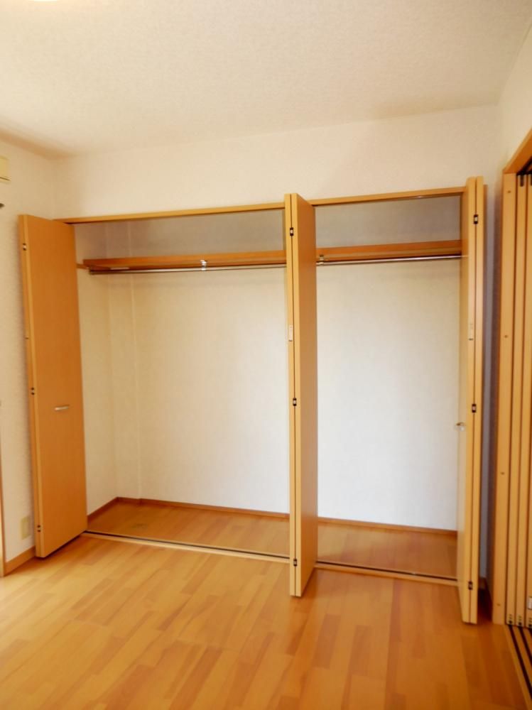 �y���[�z�@