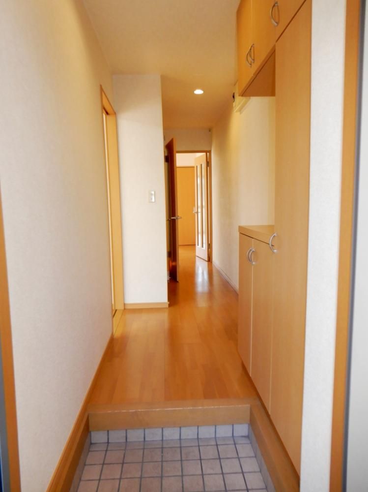 �y���̑��z�@