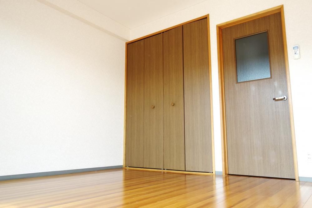 �y�Q���z�@