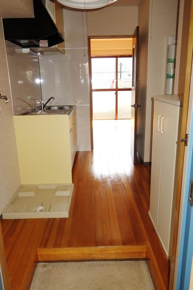 �y���ցz�@